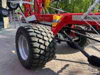 Rake Pottinger TOP 12450 C