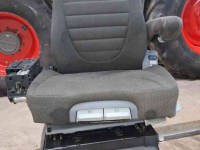 Other tractors and accessories Grammer Supercomfortstoel Evol. Dynamic DuMo/DL