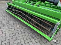 Rotary Hiller AVR Multiforce 4x75