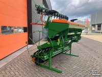 Seed drill Amazone Cataya 3000 Special