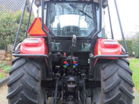 Other forestry equipment and accessories Steyr New Holland, Case