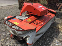 Mower Kuhn FC 280 F