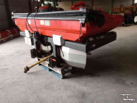 Fertilizer spreader Vicon RO-EDW, kunstmeststrooier