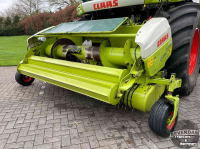 Pick-up Claas Pick Up 300 I30