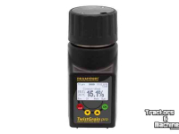 Combine  Draminski TGPRO Graan Vochtigheidsmeter