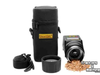 Combine  Draminski TGPRO Graan Vochtigheidsmeter