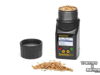 Combine  Draminski TGPRO Graan Vochtigheidsmeter