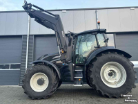 Tractor Valtra T175e Active