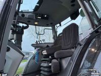 Tractor Valtra T175e Active