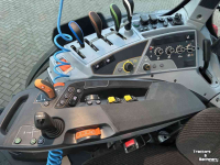 Tractor Valtra T175e Active