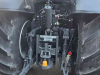 Tractor Valtra T175e Active