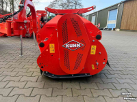 Flail mower Kuhn BPR 305
