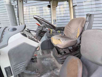 Tractor Claas Arion 630