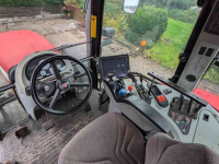 Tractor Massey Ferguson 6460