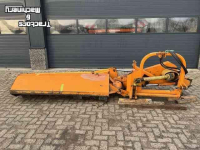 Flail mower Votex 1902S