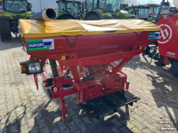 Front hopper seed drill Pneusej  FT1 fronttank