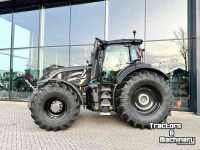 Tractor Valtra Q225 alle opties, ook twintrac!