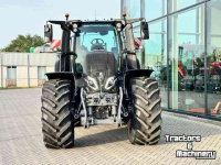 Tractor Valtra Q225 alle opties, ook twintrac!