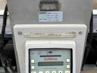 Conveyor  Transportband