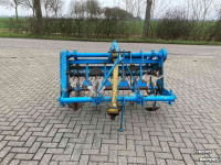Spader machine Imants Spitmachine 150 cm