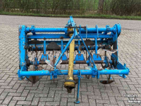 Spader machine Imants Spitmachine 150 cm