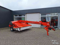 Mower Kuhn FC 303 GC