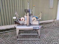 Other conveying equipment and accessories  Gircod