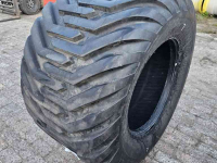 Wheels, Tyres, Rims & Dual spacers Trelleborg 710/45-26.5 TRELLEBORG T404 169 A8 TL