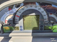 Tractor Deutz-Fahr 4080E 2WD NIEUW!