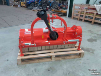 Flail mower Maschio Barbi 140