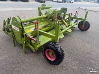 Rotary Tiller Baselier FF310