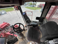 Potato harvester Agrifac BigSixx Bietenrooier / Sugar Beet Harvester / Rubenroder