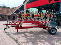 Tedder Pottinger Nieuwe schuddder HIT 13120
