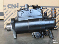Tractor Ford Brandstofpomp FORD  10Serie  Parts nr:F0NN9A543VAR