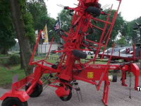 Tedder Kuhn GF10601