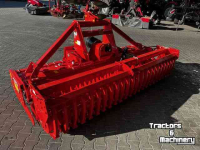 Rotary Harrow Maschio DM-3000
