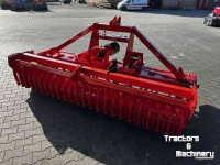 Rotary Harrow Maschio DM-3000