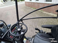 Wheelloader Giant G1500