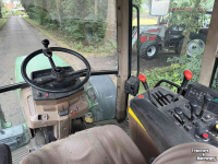 Tractor John Deere 6300