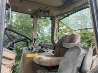 Tractor John Deere 6300