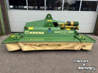Mower Krone Easy Cut 28 CV F