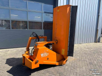 Flail mower Votex Votex Jumbo Flex 190 (450343P005)
