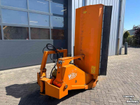 Flail mower Votex Votex Jumbo Flex 190 (450343P005)