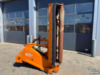 Flail mower Votex Votex Jumbo Flex 190 (450343P005)