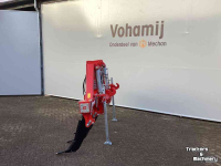 Deep subsoiler Evers Breton XL 6-300