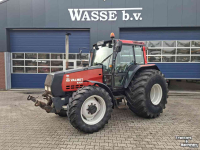 Tractor Valmet 6300