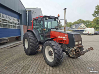Tractor Valmet 6300