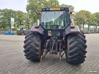 Tractor Valmet 6300