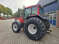 Tractor Valmet 6300
