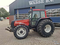 Tractor Valmet 6300